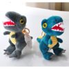 product-image-1043946548_c3a68175-d434-4f28-8ecd-90a7b0a40afe