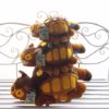 product-image-1064338252