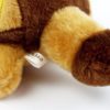 product-image-1064338268