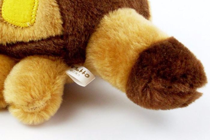 product-image-1064338268