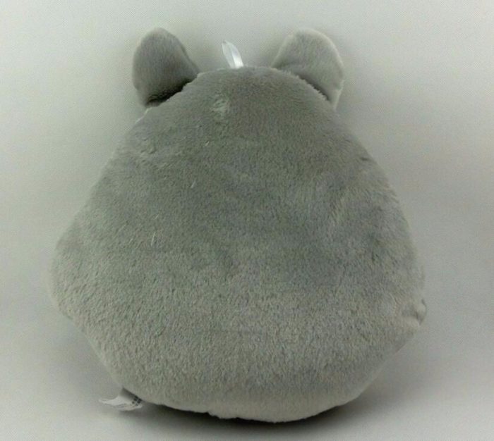 product-image-1104017479