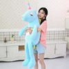 product-image-1112929107