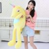 product-image-1112929109