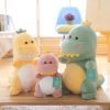 product-image-1127281795