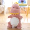 product-image-1127281801