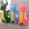 product-image-1130121399
