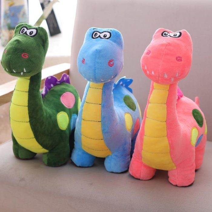 product-image-1130121399