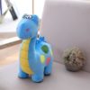 product-image-1130121407