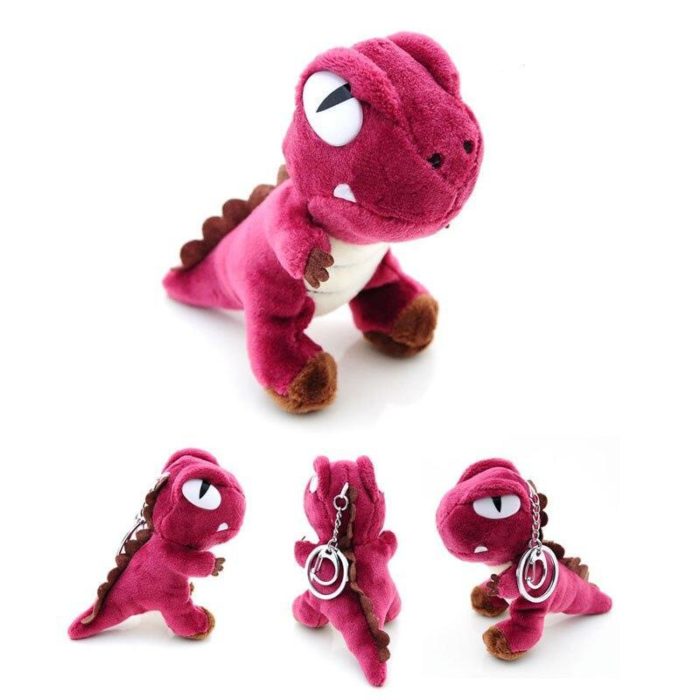 product-image-1130220962