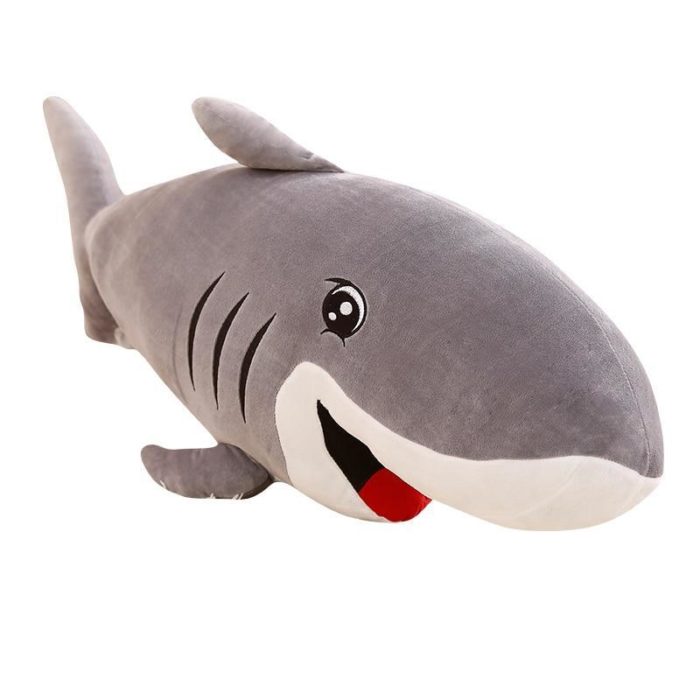 product-image-1141450612