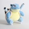 product-image-1144914413
