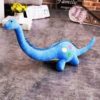 product-image-1149819043