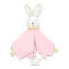 product-image-1158768957