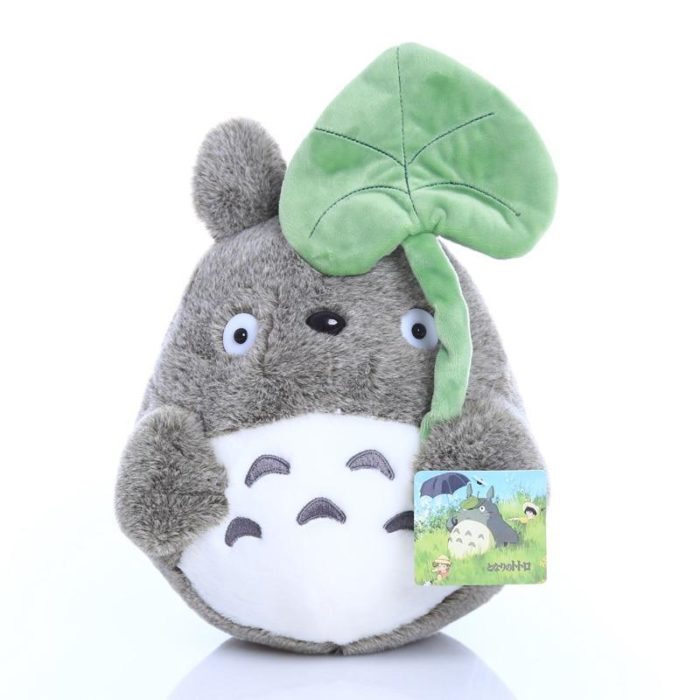 product-image-1160539951
