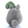 product-image-1160539952