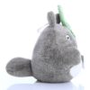 product-image-1160539953