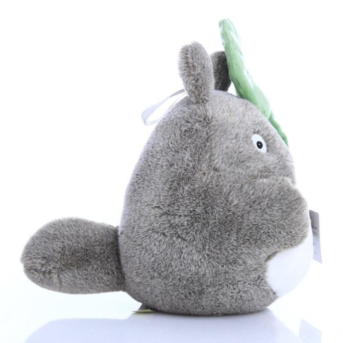 product-image-1160539953