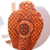 product-image-1170624028