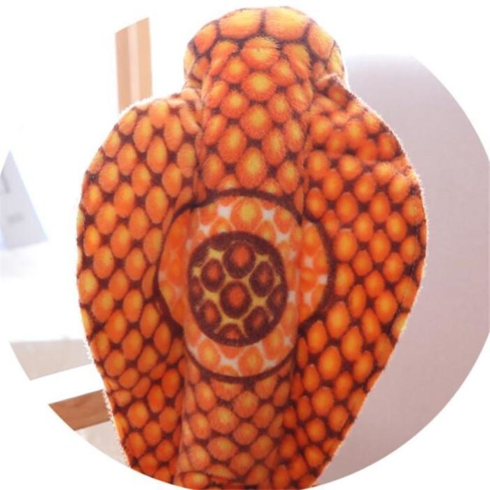 product-image-1170624028