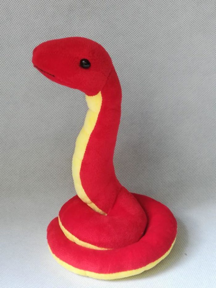 product-image-1170641154