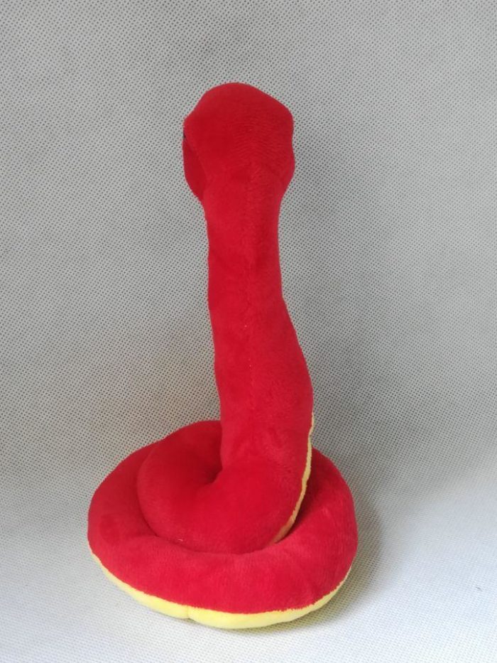 product-image-1170641155