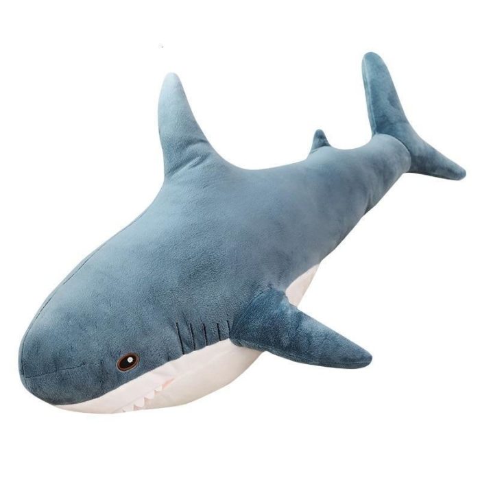 product-image-1203092964