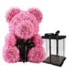 product-image-1203929400
