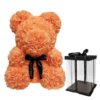 product-image-1203929404