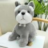 product-image-1219304809