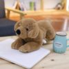 product-image-1221506772