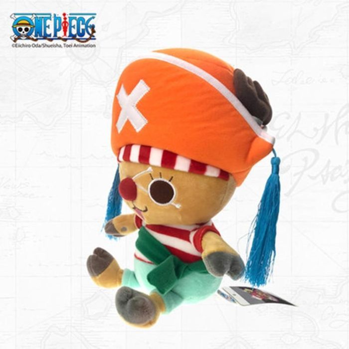 product-image-1223170660