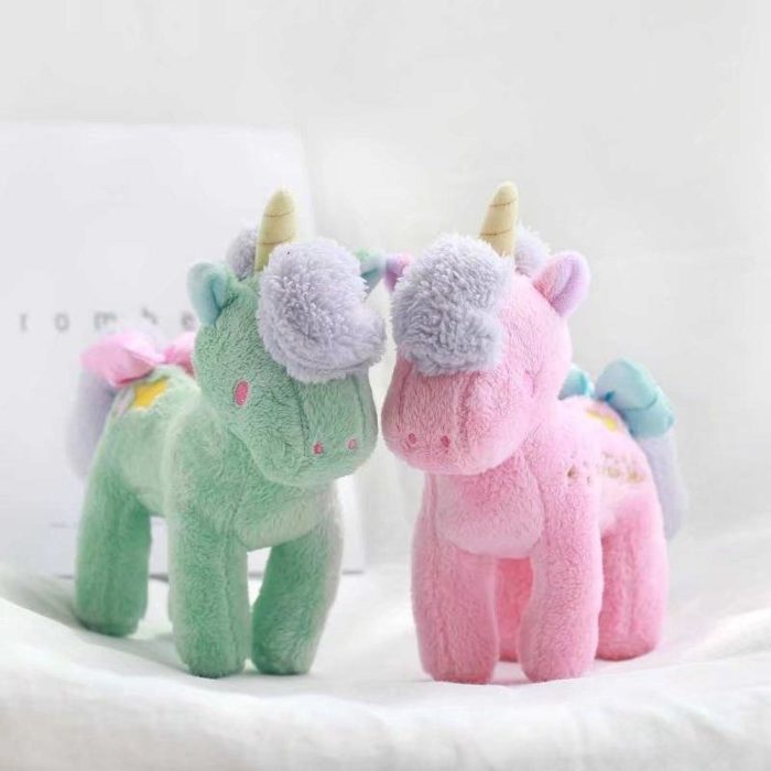 product-image-1237698595