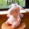 product-image-1237700120