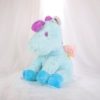 product-image-1237702234