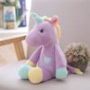 product-image-1237704266