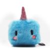 product-image-1237706682
