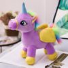 product-image-1237709863
