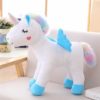 product-image-1237716716