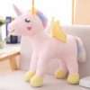 product-image-1237716717