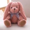 product-image-1296193216