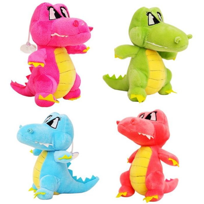 product-image-362624099_05ab68ab-92df-4daa-bd85-1af9c5142d8a