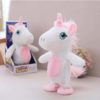 product-image-789065507