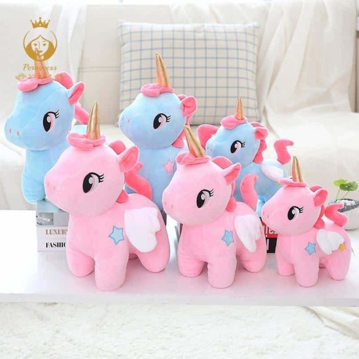 product-image-805624346
