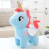product-image-805624351