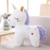 product-image-843227676