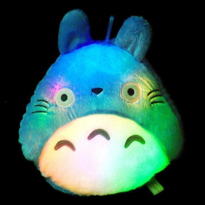 product-image-844580346