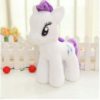 product-image-851538511
