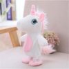 product-image-859149778