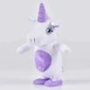 product-image-859149779