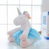 product-image-880260270